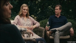 Harlan Coben's Shelter - Season 01 Episode 03